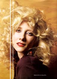 Anne Heche Photo 9 Of 126 Pics Wallpaper Photo 53903 Theplace2 Best desktop wallpapers, full hd backgrounds.