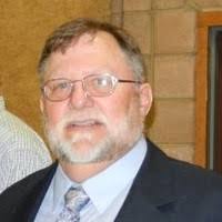 30+ "Joseph Culley" profiles