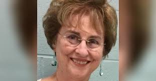 Karen Sue Nickell Obituary