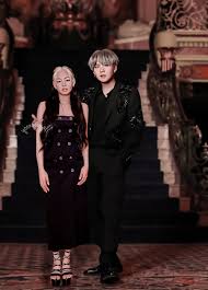 Yoongi \ jennie, ким дженни, чон юно, кан сыльги, мин юнги, ким мёнсу. Yoonnieyall Tumblr Blog Tumgir