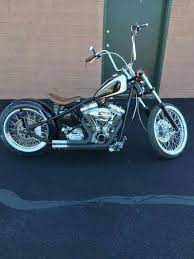 Pin By Taner Karakiraz On Bobber Motorcycles And Ratrods Harley Bikes Harley Davidson Motorcycles Motorcycle Harley