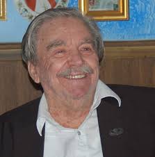 Matthew Robert Buzzard Obituary