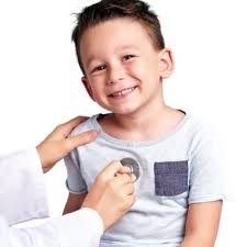 Physicians for Healthy Communities (@physiciansvt)