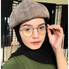 Harga Ursula 8213 Terbaru Sep 2025