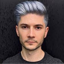 Roman Stump's Instagram, Twitter & Facebook