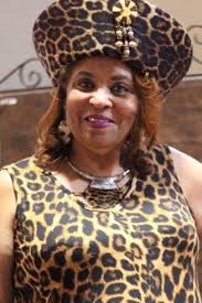 Meet Our Board — Como Lions Heart