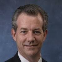 Marian Engel Email & Phone Number