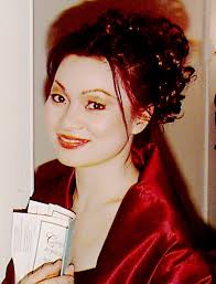 THE JOHN AND DON CONCERT WEB PAGE!