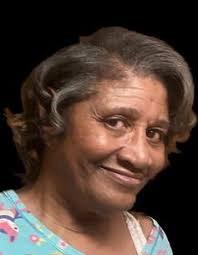 Obituary for Earlene Shirley Jackson-Wright