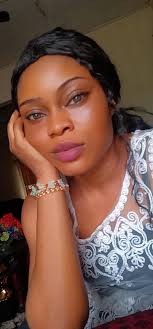 milove It was our new yam...