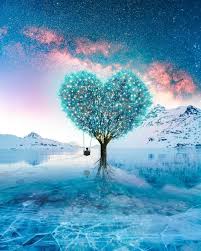 These Pictures Do Not Belong To Me They Are Some Of My Favourite Art From Various People No Love Heart Images Heart Images Beautiful Nature Wallpaper