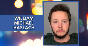 Maplewood School Employee Arrested for Possession of Child Sexual Abuse  Material — MNCRIME.com