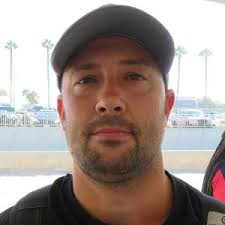 Contest Results: Old Man Bowl Jam 30 to 39