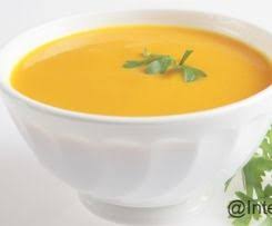 Veloute De Legumes Recette Veloute Legumes Recette Cook Expert Pates Fraiches