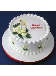 Pin On Cakes Cookies Chocolates More