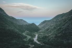 Subió 20 pesos en abril , aunque sigue por debajo de los valores que tenía en. Cerros De Mendoza Argentina Bikepacking Com