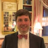 137000+ "The Lang's" profiles