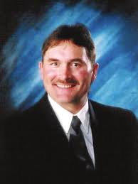 City puts in another four-way