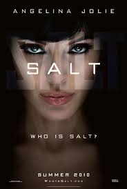 These are not just great action flicks, but movies that, in one way or another, changed how we view this badass genre. Salt 2010 Imdb Angelina Jolie Movies Good Movies Action Movies