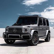 Rate 1 10 By Anrkywheels Follow Gwagonofficial For More Mercedes Benz G Class Benz G Class Mercedes Benz Cars