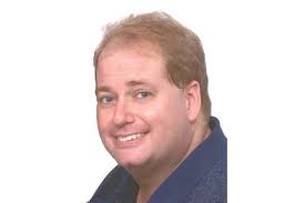 John Verploegen Obituary (1967