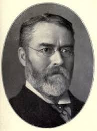 History of Hamilton, Ontario