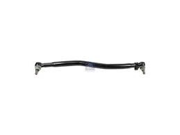 Image result for 5801775808 dt-spare-parts