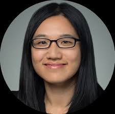 Financial Products or Tools That Yield a Return