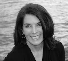 Heather Corey, Realtor