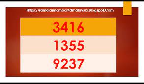 Magnum, damacai 1 3d, toto 4d 5d 6d jackpot, singapore 4d toto, sabah lotto 88 nombor 4d bertuah hari ini sports toto malaysia sdn bhd. Ramalan 4d Hari Sabtu Carta Ramalan 4d 5d 6d Pinjaman Peribadi