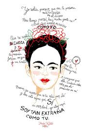 73 ideas de Frida kahlo | frida kahlo, frida, frases de frida