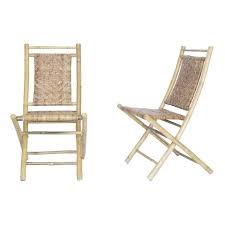 Akahi Wood Folding Chair Folding Chair Wood Folding Chair Outdoor Folding Chairs