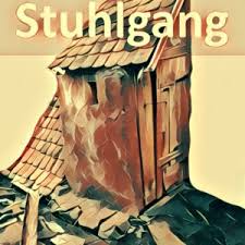 Früher glaubte man an eine höhere macht, die träume schickt. Stuhlgang Traum Deutung