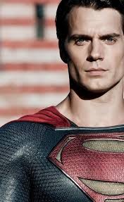 Find and download henry cavill wallpapers wallpapers, total 26 desktop background. Henry Cavill Superman Wallpapers Wallpaper Cave