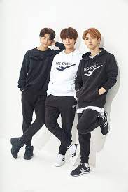 Apr 14, 2018 · how well do you know stray kids? How Well Do You Know Stray Kids Felix Stray Kids Kids Groups Stray