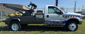Image result for Deep Wedgewood Blue 2000 F450