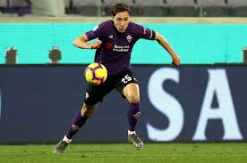 Acf fiorentina vs fc internazionale milanopredictions & head to head. Fiorentina Vs Inter Milan Preview Predictions Betting Tips Potent Attacks Set To Serve Up Btts In Serie A