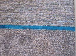 Ein weiteres markenzeichen sind die wohl. Teppich Connect Von Carpet Sign Blau Grun Turkis Designermobel Sindelfingen