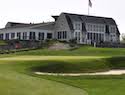 Metropolitan Golf Association Boys Championship