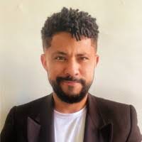 Karl Earley's Instagram, Twitter & Facebook