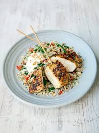 We did not find results for: Jamie Oliver On Twitter Weekend Bbq Inspiration Tender Chicken Skewers With A Zingy Lemony Yoghurt And A Gorgeous Simple Couscous Salad Https T Co Dwpomrtjp4 Https T Co Dxrwxtbx8c