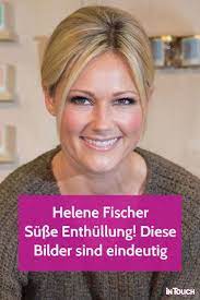 Maskierte männer sollen auf ihr grundstück am ammersee vorgedrungen sein. Helene Fischer Susse Enthullung Diese Bilder Sind Eindeutig Intouch Helene Fischer Hochzeit Helene Fischer Schwanger Fischer Hochzeit