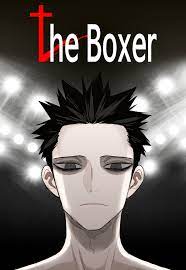 The boxer is a dog breed that originated from germany, generally used for bull baiting, livestock herding, and as a guard dog. If You Guys Want To Read Another Fighting Manga While Waiting For A New Chapter I Recommend The Boxer Make Sure To Support The Official English Translation Through Webtoon Kengan Ashura
