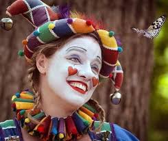 Foolhearty performer passes away from cancer