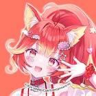 若魔陽エル