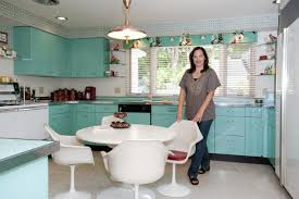 kitchen table light kitchen ideas