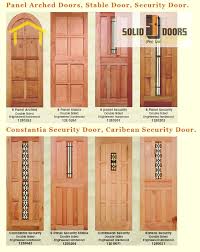 Dear sir, can you send. East London Wooden Window Suppliers 1 List Of Professional Wooden Window Suppliers In East London