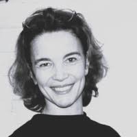 Mandy Mak Email & Phone Number