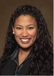 Purdue Black Caucus of Faculty and Staff 40th Annual Academic and Service  Awards Program