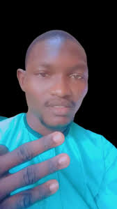 PASUMA CORPORATE FANS (PCF)